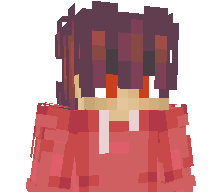 AcePowerPlay's skin