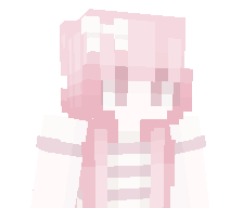 thuyan169's skin