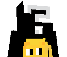 un_knowned's skin