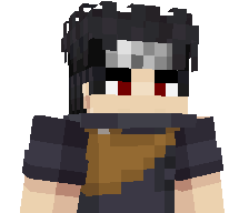 ulix_x's skin