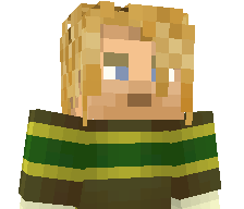 DeadlyPirate666's skin