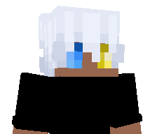 Xxnova_'s skin