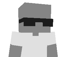 V8Richard's skin