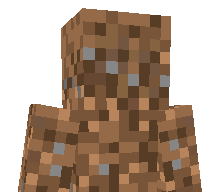 vragorg's skin