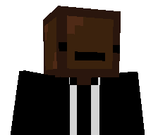 bestpoop's skin