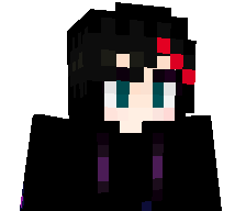 Mediafiles's skin