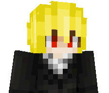 GatoGG4466's skin