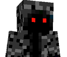 Soulangel__'s skin