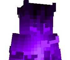 Nebula689's skin