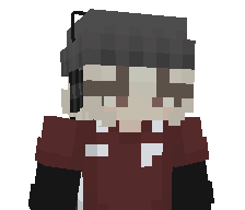 c_saezz's skin