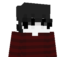 WickedShadow_1's skin