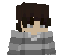 swoir's skin
