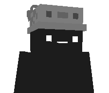 0_Kawka's skin