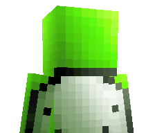 blueitmc's skin