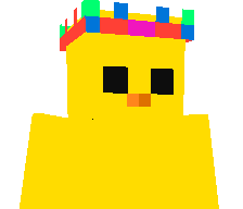 ZweiWaffeln's skin