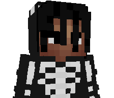 masakremental's skin