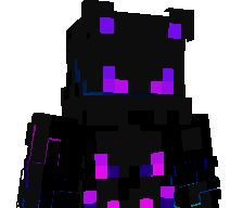 ethan5008's skin