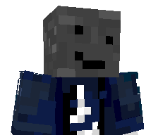 AlexTar28's skin