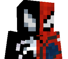 _MVTTO's skin