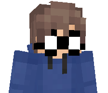 x_Legend_x's skin