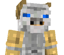 draglie's skin