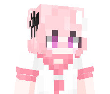 snoopy159's skin