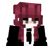 cleowo's skin