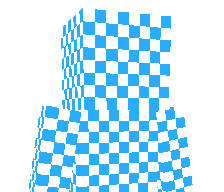 t3mch1ck's skin