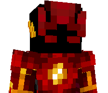 ShadowriderGBN's skin