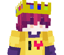 Kou_pippi's skin