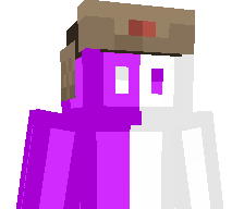 Lemo_le_Vrai's skin