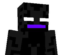 SHADOW_JUAN's skin