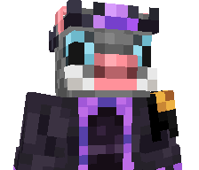 _v1y_'s skin
