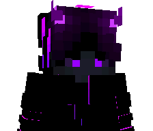gangodrilla's skin