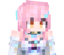 100OrangeJuice's skin