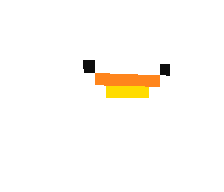 h4whess's skin