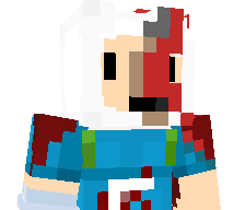 ELmillacubo876's skin