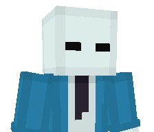 _BobDaGod_'s skin
