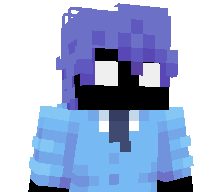 TheKarTexZzZ's skin