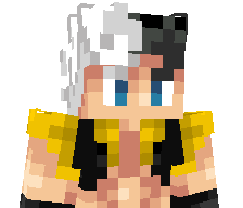 Kogeta_Da's skin