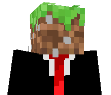 kuspeeeeer's skin