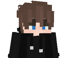 Matiku121's skin
