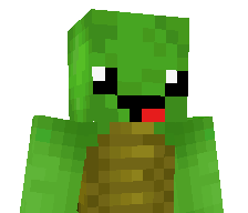 kadsu's skin