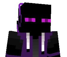 suddlefrv's skin