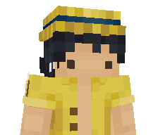 DDZIN_'s skin