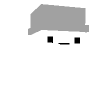 Druidecalm47's skin