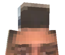Hatuli_Buli's skin