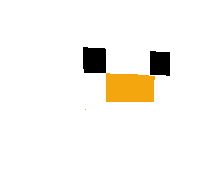 LsdRaketa's skin