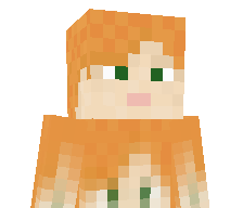 zwiedlysalceson's skin