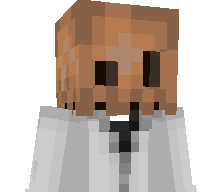 victorbogelund's skin